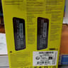 32gb DDR5 5600mhz (2x 16gb) Corsair Vengeance memory kit