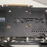 XFX SWFT210 RX6600
