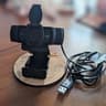 Logitech C920e HD Pro Webcam USB-A (Used)