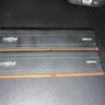 Crucial Pro 48Gb DDR5