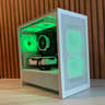 GTX 1660 SUPER | Ryzen 5 2600X | 16GB DDR4 | 500GB SSD | WINDOWS 11 PRO