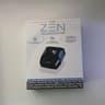 Cronus Zen controller mod
