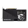 MSI NVIDIA GeForce RTX 5060 Gaming Overclocked Dual Fan 8GB GDDR7 PCIe 5.0 Graphics Card