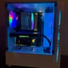 Gaming pc 2060super intel 9600k