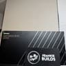 RTX 3090 Founders Edition 24GB