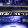 RTX 5070 | Custom 🎮 Gaming & 🎥 Streaming Liquid Cooled PC | Ryzen 7 7800X3D | 2TB SSD | 32GB DDR5