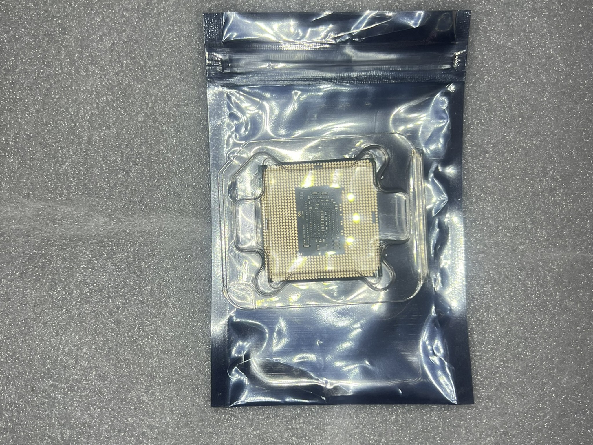 Intel Pentium G4400
