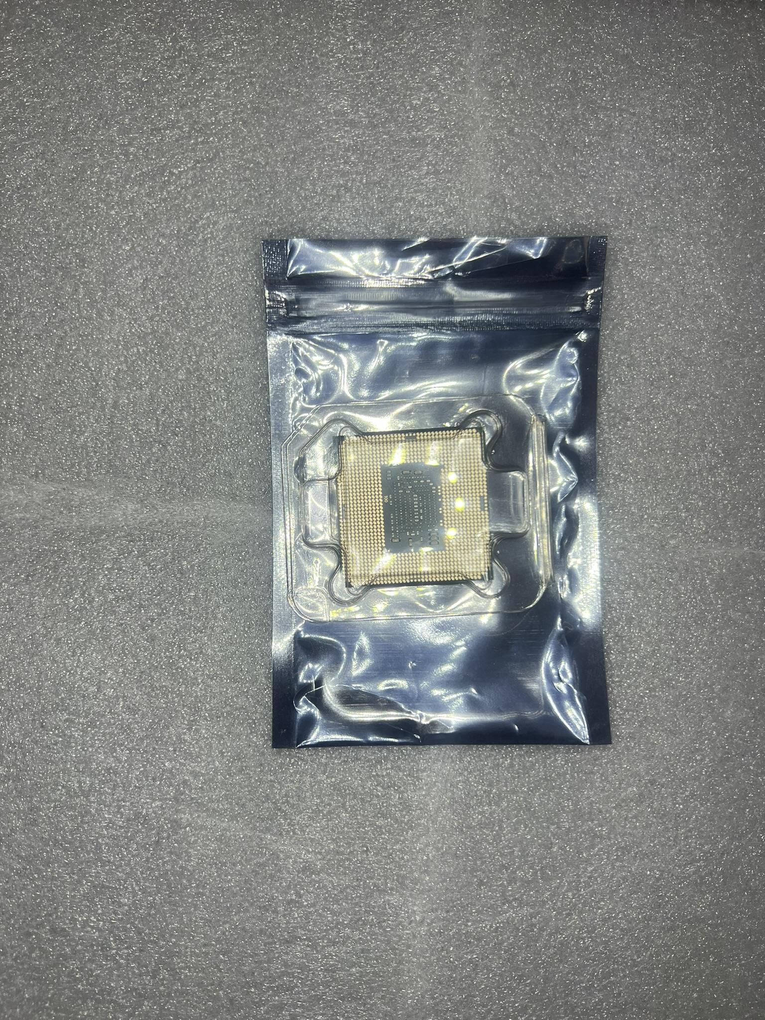 Intel Pentium G4400