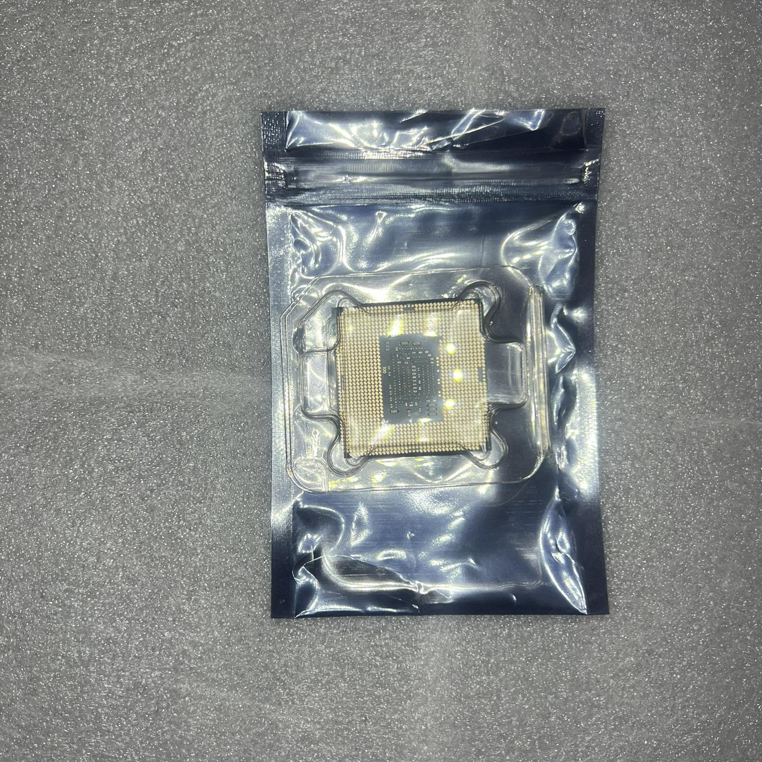 Intel Pentium G4400
