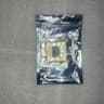 Intel Pentium G4400