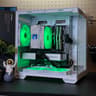 Gaming PC | RTX 3060 Ti | Ryzen 5 5500 | 16GB RAM | 1TB | Windows 11