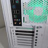 RTX 3090 | i5-12600KF | Z790 | 16GB DDR5 | 1TB NVMe | 1000W