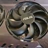 Asus TUF RTX 3070 8GB