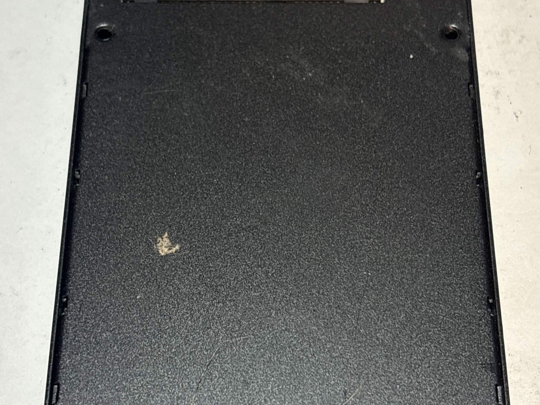 Super Talent 240GB SATA SSD | Tested & Functional