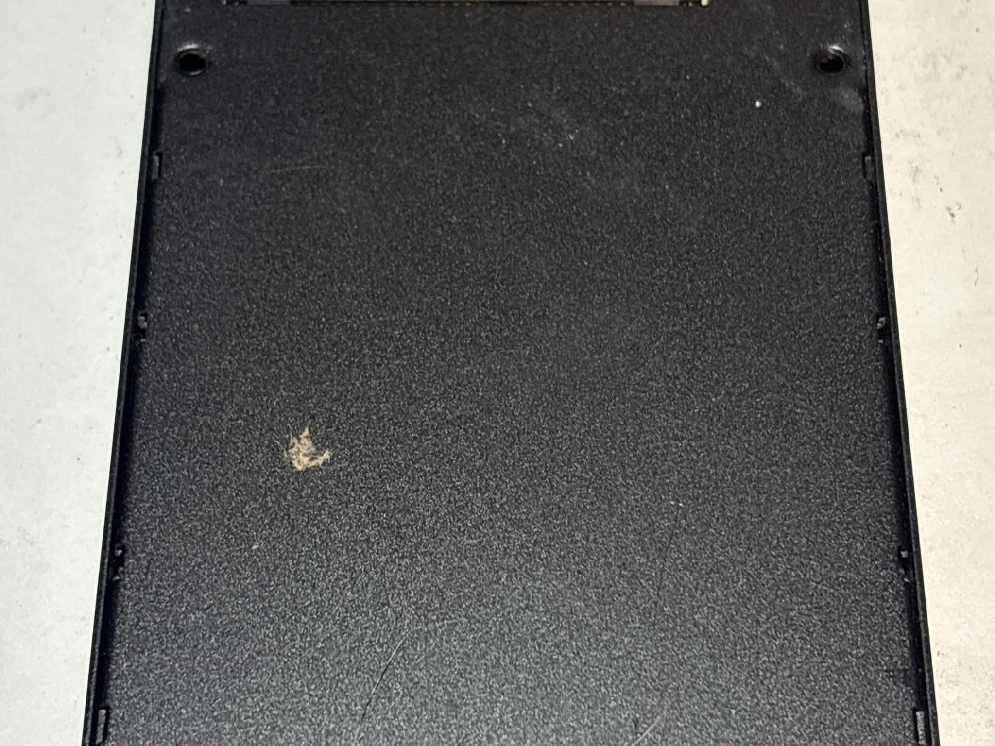 Super Talent 240GB SATA SSD | Tested & Functional