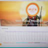 AMD Radeon RX6800