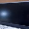 ASUS ROG Zephyrus G14 RTX 2060 Ryzen 9-4900HS 24GB 1TB SSD FullHD 120Hz