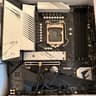 GIGABYTE B560 AORUS PRO AX