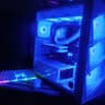 New I7-12700KF/ RTX 4060 w/8GB VRAM, 1TB SSD, 32GB RAM, 700 Watt PSU
