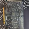 6500xt Gigabyte Eagle 4gb