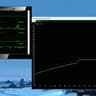 Custom PC Build RTX 3070/Ryzen 7 5700X OC 48GB RAM