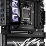 ASUS ROG CROSSHAIR X870E HERO WIFI7 AMD AM5 ATX DDR5 Desktop Motherboard