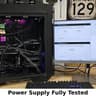 EVGA SuperNOVA 850 G3 850W 80+ Gold Power Supply