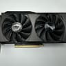 ZOTAC GAMING GeForce RTX 3060 Ti Twin Edge