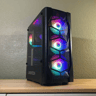 Gaming PC (with GTX 1070)