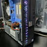 Tiny BO6/Fortnite PC | 180 Day Warranty | i5-8500, RX 6400 4GB, 16GB RAM, 512GB NVME SSD, RGB, Win11