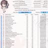 WD Green 120GB SSD Tested Working 79% Health SATA
