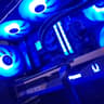 RTX 5080 / i9-14900KF / 32GB DDR5 RAM / 2TB NVMe