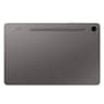 Samsung Galaxy Tab S9 FE 128GB Gray Verizon 5G LTE Wi-Fi Tablet