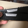 Corsair Vengeance LPX DDR4 16 GB ( 2 x 8 GB) 3000MHz CL15