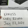 PNY RTX 4090 Brand New