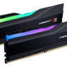 96GB (2 x 48GB) DDR5 6400 G.SKILL Trident Z5 Series Memory F5-6400J3239F48GX2-TZ5RK