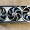 ASUS-ROG Astral NVIDIA GeForce RTX 5090 32GB GDDR7 PCI Express 5.0 Graphics Card