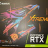 AORUS XTREME 3090 24GB: 🚀 Unmatched Performance for Next-Level Gaming 🎮
