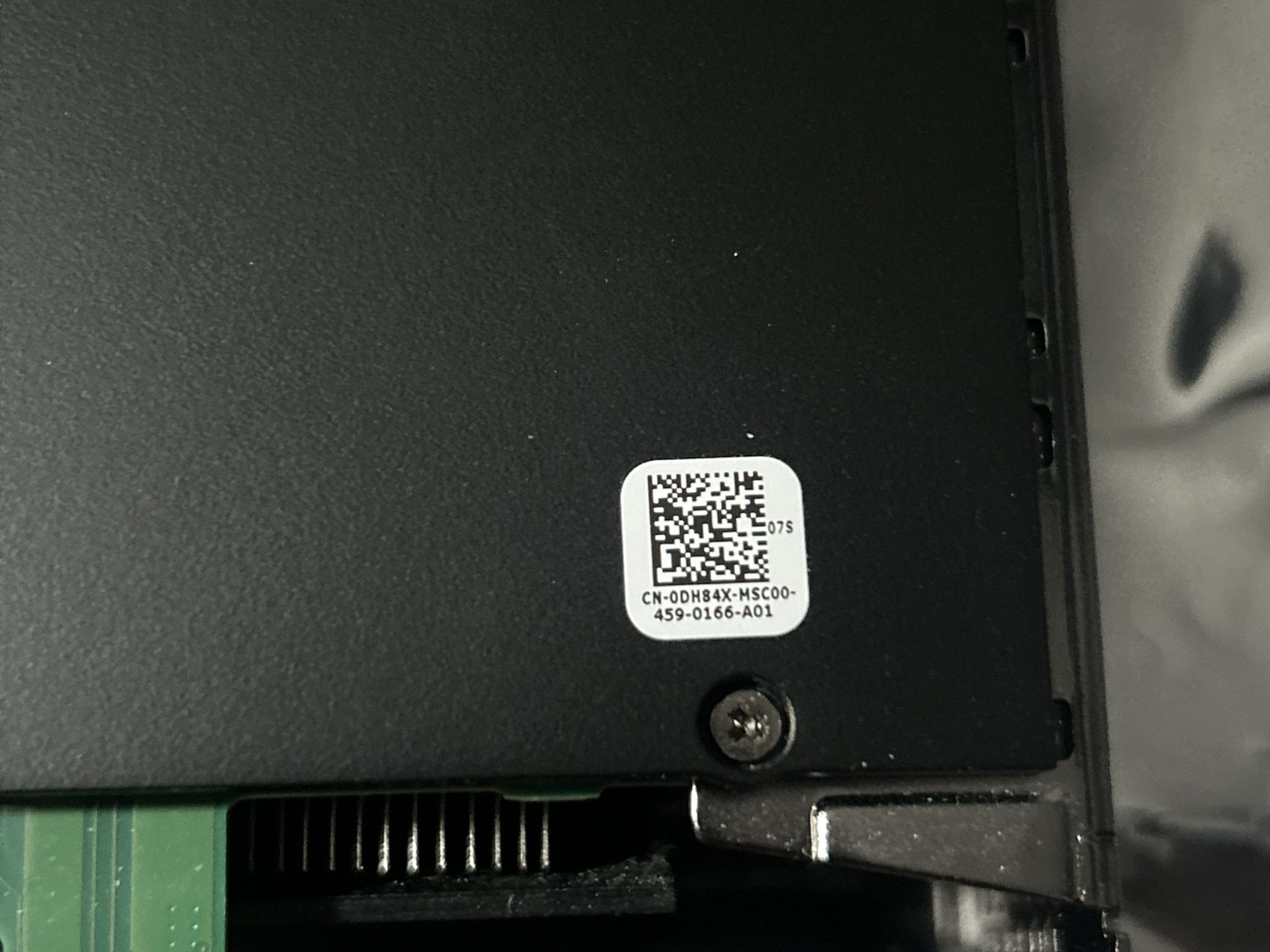 RTX 4090