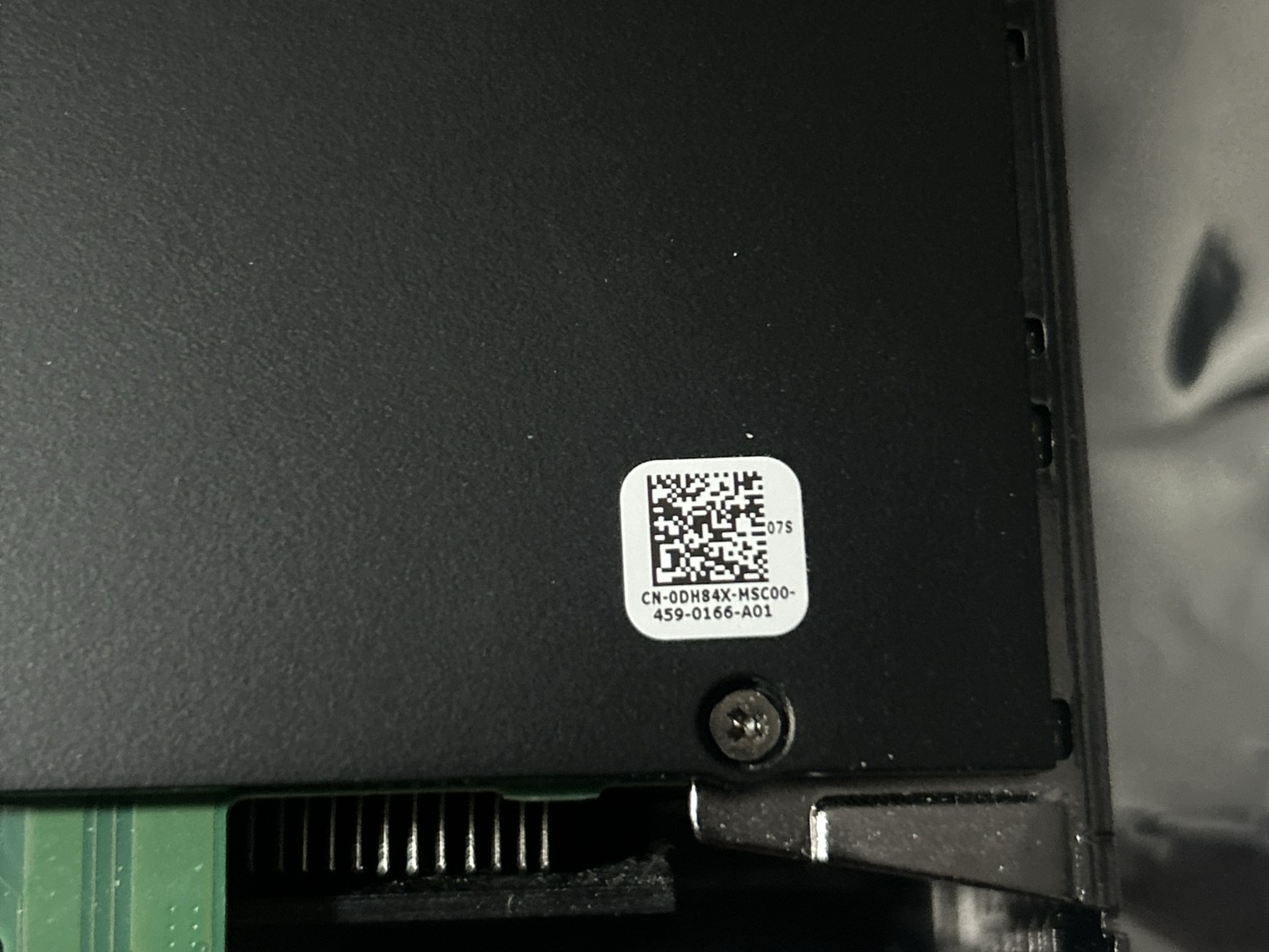 RTX 4090