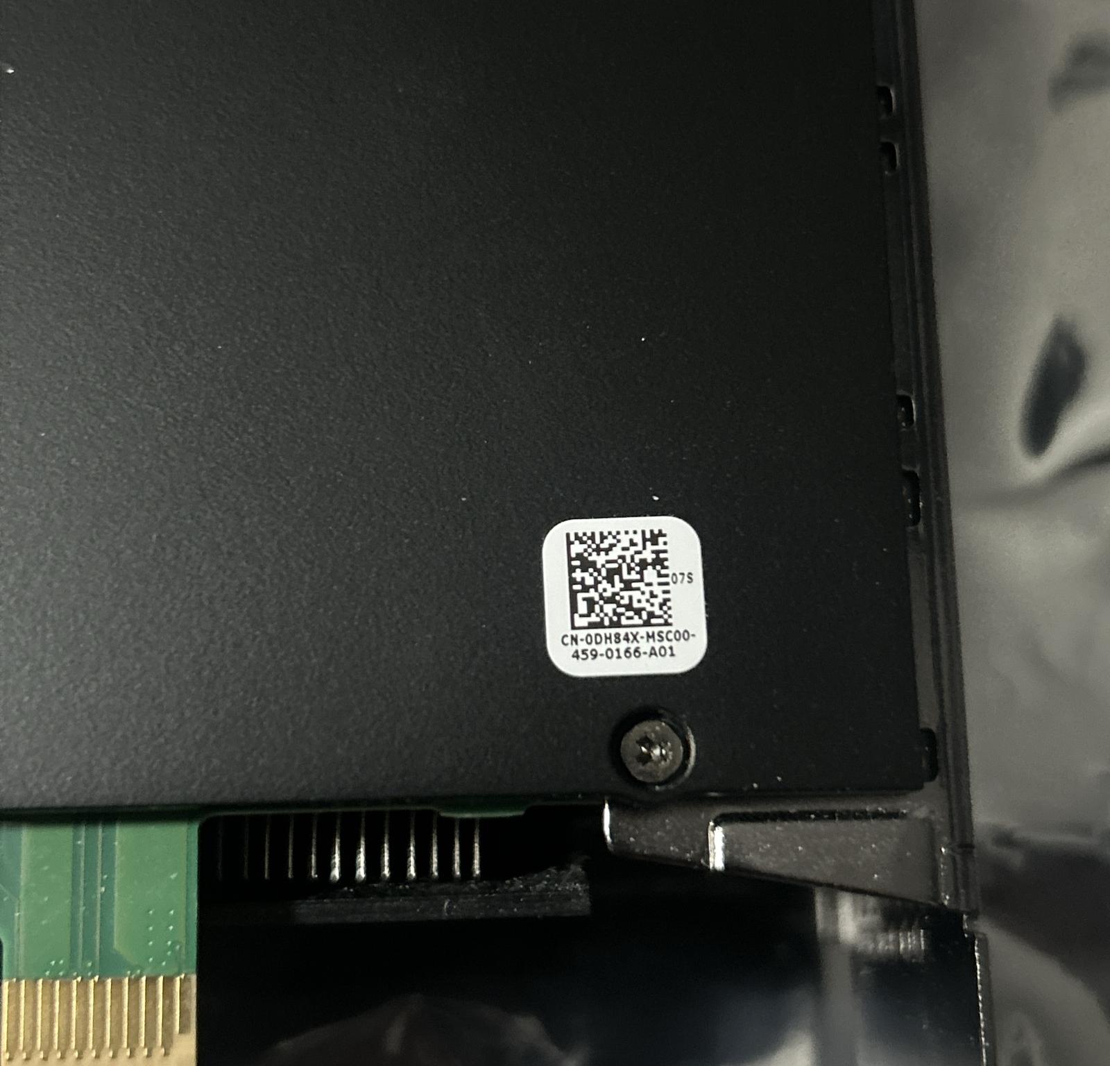 RTX 4090