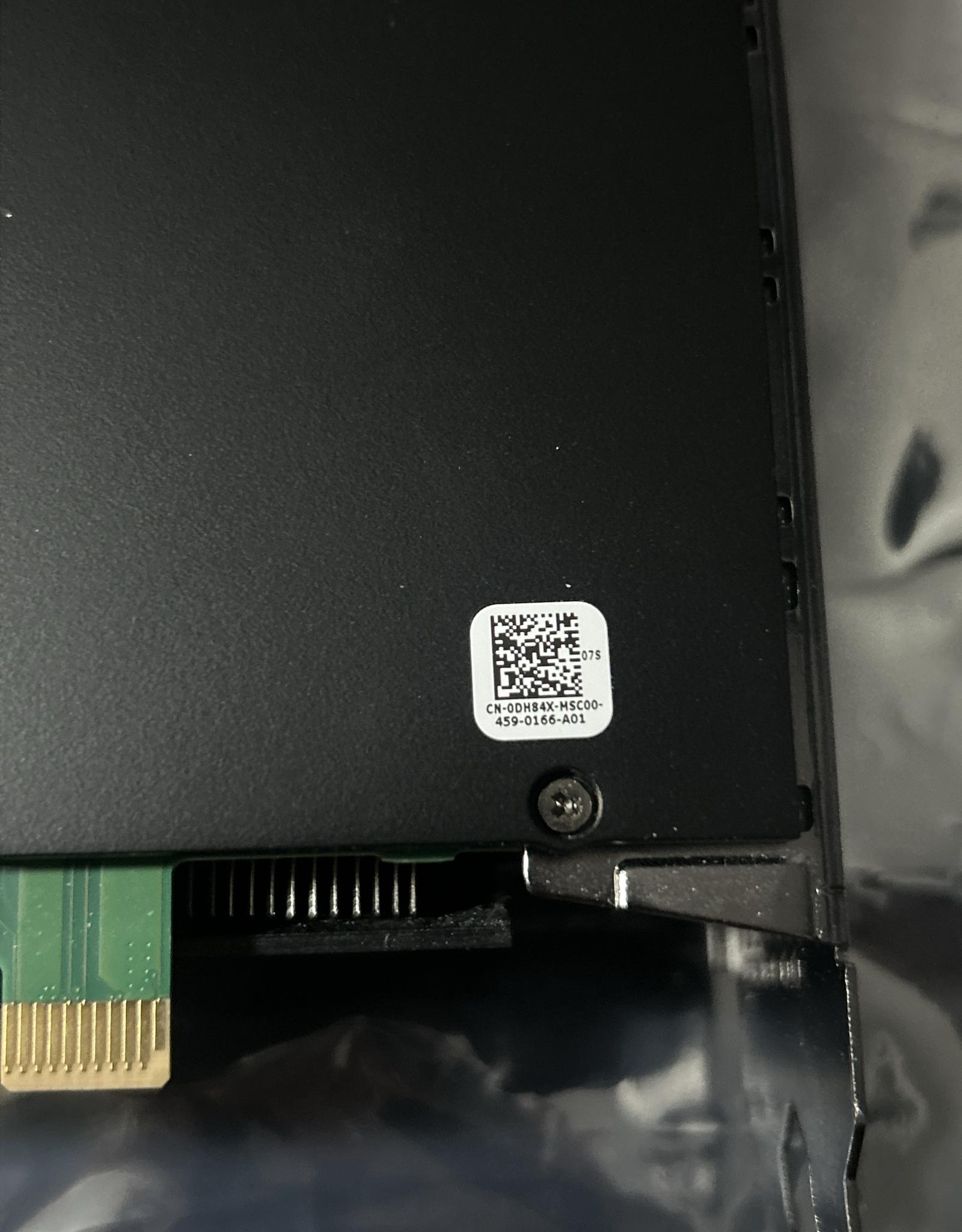 RTX 4090