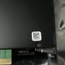 RTX 4090