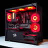*BLACK FRIDAY SALE* RTX 5070ti 16GB | Ryzen 7 7800X3D | 32GB DDR5 | 2TB | The Dragon Slayer Elite