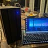 1080p RTX Sleeper - RTX 4060, Ryzen 5 3600, 32 GB RAM, 1 TB