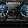 EVGA nVidia RTX 3070 XC3 Ultra 8GB