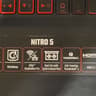 Acer Nitro 5 AN517-55-57WA