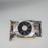 XFX AMD HD 6770