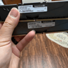 T-Force Vulcan Z 16gb ( 2 x 8GB ) DDR4 3600MHz CL18