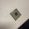 AMD Ryzen 7 5800XT